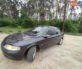 Фіолетовий Опель Вектра, об'ємом двигуна 1.6 л та пробігом 380 тис. км за 2800 $, фото 5 на Automoto.ua