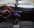 Фиолетовый Опель Вектра, объемом двигателя 1.6 л и пробегом 361 тыс. км за 2150 $, фото 30 на Automoto.ua