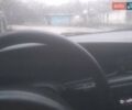 Фиолетовый Опель Вектра, объемом двигателя 1.6 л и пробегом 190 тыс. км за 2350 $, фото 7 на Automoto.ua