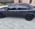 Фіолетовий Опель Вектра, об'ємом двигуна 1.8 л та пробігом 297 тис. км за 2200 $, фото 1 на Automoto.ua