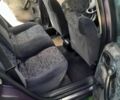 Фіолетовий Опель Вектра, об'ємом двигуна 1.8 л та пробігом 237 тис. км за 2200 $, фото 11 на Automoto.ua