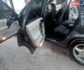 Фиолетовый Опель Вектра, объемом двигателя 1.6 л и пробегом 370 тыс. км за 2400 $, фото 15 на Automoto.ua