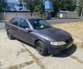 Фиолетовый Опель Вектра, объемом двигателя 1.6 л и пробегом 29 тыс. км за 2000 $, фото 1 на Automoto.ua