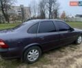 Фиолетовый Опель Вектра, объемом двигателя 0 л и пробегом 245 тыс. км за 2600 $, фото 14 на Automoto.ua