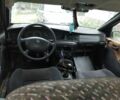 Фиолетовый Опель Вектра, объемом двигателя 1.8 л и пробегом 400 тыс. км за 650 $, фото 7 на Automoto.ua