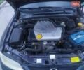 Фиолетовый Опель Вектра, объемом двигателя 1.6 л и пробегом 370 тыс. км за 3200 $, фото 7 на Automoto.ua