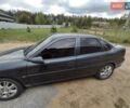 Фіолетовий Опель Вектра, об'ємом двигуна 1.6 л та пробігом 380 тис. км за 2800 $, фото 15 на Automoto.ua