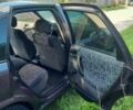Фіолетовий Опель Вектра, об'ємом двигуна 1.8 л та пробігом 237 тис. км за 2200 $, фото 10 на Automoto.ua