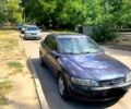 Фіолетовий Опель Вектра, об'ємом двигуна 1.8 л та пробігом 300 тис. км за 2000 $, фото 1 на Automoto.ua
