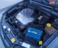 Фиолетовый Опель Вектра, объемом двигателя 1.6 л и пробегом 370 тыс. км за 3200 $, фото 8 на Automoto.ua