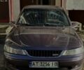 Фиолетовый Опель Вектра, объемом двигателя 1.8 л и пробегом 265 тыс. км за 3000 $, фото 5 на Automoto.ua