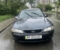 Фиолетовый Опель Вектра, объемом двигателя 1.8 л и пробегом 3 тыс. км за 800 $, фото 1 на Automoto.ua