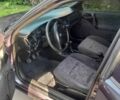 Фіолетовий Опель Вектра, об'ємом двигуна 1.8 л та пробігом 237 тис. км за 2200 $, фото 4 на Automoto.ua