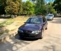 Фіолетовий Опель Вектра, об'ємом двигуна 1.8 л та пробігом 300 тис. км за 2000 $, фото 1 на Automoto.ua