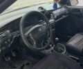 Фиолетовый Опель Вектра, объемом двигателя 1.6 л и пробегом 397 тыс. км за 1800 $, фото 6 на Automoto.ua