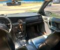 Фіолетовий Опель Вектра, об'ємом двигуна 1.8 л та пробігом 300 тис. км за 2000 $, фото 7 на Automoto.ua
