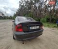 Фіолетовий Опель Вектра, об'ємом двигуна 1.6 л та пробігом 380 тис. км за 2800 $, фото 1 на Automoto.ua