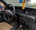Фіолетовий Опель Вектра, об'ємом двигуна 1.6 л та пробігом 380 тис. км за 2800 $, фото 12 на Automoto.ua