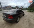 Фіолетовий Опель Вектра, об'ємом двигуна 1.6 л та пробігом 380 тис. км за 2800 $, фото 1 на Automoto.ua