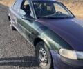 Фиолетовый Опель Вектра, объемом двигателя 0 л и пробегом 3 тыс. км за 500 $, фото 3 на Automoto.ua