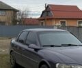 Фиолетовый Опель Вектра, объемом двигателя 1.8 л и пробегом 265 тыс. км за 3000 $, фото 2 на Automoto.ua
