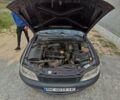 Фіолетовий Опель Вектра, об'ємом двигуна 1.6 л та пробігом 380 тис. км за 2800 $, фото 10 на Automoto.ua