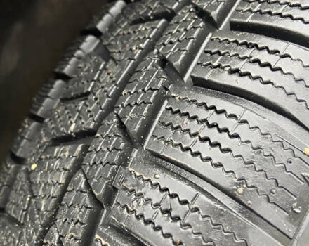 Фіолетовий Опель Вектра, об'ємом двигуна 1.8 л та пробігом 370 тис. км за 2900 $, фото 10 на Automoto.ua