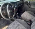Фіолетовий Опель Вектра, об'ємом двигуна 1.8 л та пробігом 237 тис. км за 2200 $, фото 5 на Automoto.ua