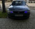 Фиолетовый Опель Вектра, объемом двигателя 1.6 л и пробегом 397 тыс. км за 1800 $, фото 1 на Automoto.ua