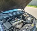 Фіолетовий Опель Вектра, об'ємом двигуна 1.8 л та пробігом 237 тис. км за 2200 $, фото 13 на Automoto.ua