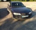 Фиолетовый Опель Вектра, объемом двигателя 2 л и пробегом 200 тыс. км за 2200 $, фото 1 на Automoto.ua