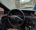 Фіолетовий Опель Вектра, об'ємом двигуна 1.6 л та пробігом 380 тис. км за 2800 $, фото 13 на Automoto.ua