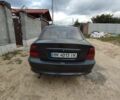 Фіолетовий Опель Вектра, об'ємом двигуна 1.6 л та пробігом 380 тис. км за 2800 $, фото 17 на Automoto.ua