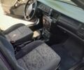 Фіолетовий Опель Вектра, об'ємом двигуна 1.8 л та пробігом 237 тис. км за 2200 $, фото 9 на Automoto.ua