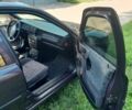 Фіолетовий Опель Вектра, об'ємом двигуна 1.8 л та пробігом 237 тис. км за 2200 $, фото 8 на Automoto.ua