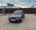 Фиолетовый Опель Вектра, объемом двигателя 1.8 л и пробегом 38 тыс. км за 2500 $, фото 1 на Automoto.ua