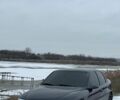 Фиолетовый Опель Вектра, объемом двигателя 2 л и пробегом 330 тыс. км за 2600 $, фото 1 на Automoto.ua