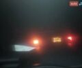 Фиолетовый Опель Вектра, объемом двигателя 1.6 л и пробегом 190 тыс. км за 2350 $, фото 6 на Automoto.ua
