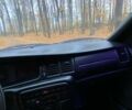Фиолетовый Опель Вектра, объемом двигателя 0 л и пробегом 245 тыс. км за 2600 $, фото 2 на Automoto.ua