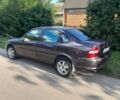 Фіолетовий Опель Вектра, об'ємом двигуна 1.8 л та пробігом 237 тис. км за 2200 $, фото 1 на Automoto.ua