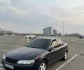 Фіолетовий Опель Вектра, об'ємом двигуна 2 л та пробігом 330 тис. км за 2800 $, фото 1 на Automoto.ua