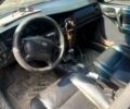 Фіолетовий Опель Вектра, об'ємом двигуна 1.8 л та пробігом 300 тис. км за 2000 $, фото 3 на Automoto.ua