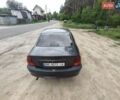 Фіолетовий Опель Вектра, об'ємом двигуна 1.6 л та пробігом 380 тис. км за 2800 $, фото 2 на Automoto.ua