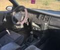 Фиолетовый Опель Вектра, объемом двигателя 0 л и пробегом 3 тыс. км за 500 $, фото 7 на Automoto.ua