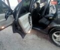 Фіолетовий Опель Вектра, об'ємом двигуна 1.6 л та пробігом 370 тис. км за 2400 $, фото 15 на Automoto.ua