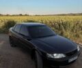Фиолетовый Опель Вектра, объемом двигателя 1.8 л и пробегом 297 тыс. км за 1900 $, фото 2 на Automoto.ua