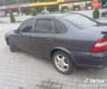 Фиолетовый Опель Вектра, объемом двигателя 1.6 л и пробегом 370 тыс. км за 2400 $, фото 3 на Automoto.ua