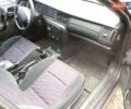 Фіолетовий Опель Вектра, об'ємом двигуна 2 л та пробігом 300 тис. км за 1500 $, фото 5 на Automoto.ua