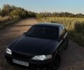 Фиолетовый Опель Вектра, объемом двигателя 1.8 л и пробегом 297 тыс. км за 1900 $, фото 1 на Automoto.ua