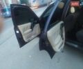Фиолетовый Опель Вектра, объемом двигателя 1.6 л и пробегом 370 тыс. км за 3200 $, фото 5 на Automoto.ua